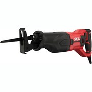 Пила сабельная SKIL RS3316 RS3316SE00