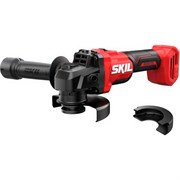 УШМ аккумуляторная SKIL AG2990 без АКБ и ЗУ AG2990SE01