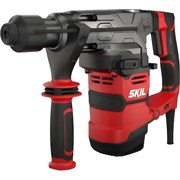 Перфоратор SKIL RH1183 RH1183SE00