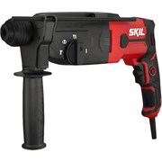 Перфоратор SKIL RH1109 + патрон RH1109SE00