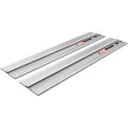 Направляющая алюминиевая SKIL CRT0702 2*700мм CRT0702SE00