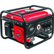 Электростанция ELITECH ДМ БГ 3500 Р БГ 3500Р