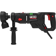 Дрель для алмазного сверления с микроударом TEH TCD8130BL TCD8130BL