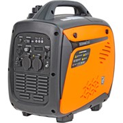 Электростанция VILLARTEC GI358S бензиновая инверторная 2101350000