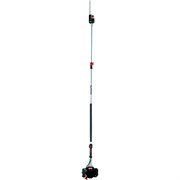 Высоторез ELITECH CS 2611PS(Е1604.004.00) бензиновый CS 2611PS(Е1604.004.00)