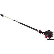 Высоторез ELITECH CS 2611PТ(Е1604.005.00) бензиновый CS 2611PТ(Е1604.005.00)