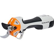 Секатор VILLARTEC PA1462 аккумуляторный PA1462N