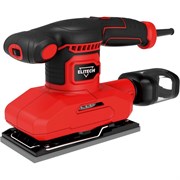 ПШМ ELITECH МШВ 031Э (E2213.026.00) МШВ 031Э (E2213.026.00)