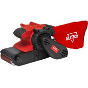 ЛШМ ELITECH МШЛ 1210 Э (E2213.037.00) МШЛ 1210Э (E2213.037.00)