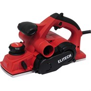 Рубанок ELITECH Р 1011 (E2209.006.01) Р 1011 (E2209.006.01)