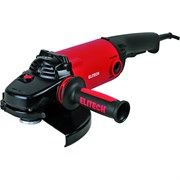 УШМ ELITECH МШУ 2223Э (E2213.068.00) МШУ 2223Э (E2213.068.00)