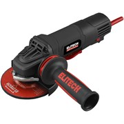 УШМ ELITECH AG 1212E (E2213.049.01) AG 1212E (E2213.049.01)