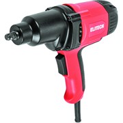 Гайковерт ELITECH ГУ 0903РЭ (E2201.068.00) ГУ 0903РЭ (E2201.068.00)