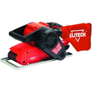 ЛШМ ELITECH МШЛ 0975Э (E2213.036.00) МШЛ 0975Э (E2213.036.00)