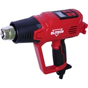 Фен ELITECH ТВ 2060Ж (E2207.008.01) ТВ 2060Ж (E2207.008.01)