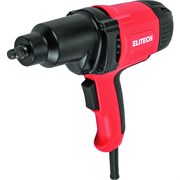Гайковерт ELITECH ГУ 0903РЭ (E2201.068.01) ГУ 0903РЭ (E2201.068.01)