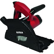 Пила дисковая  ELITECH ПД 1255П (E2206.033.02) +2 шины ПД 1255П (E2206.033.02)
