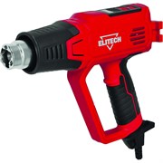 Фен ELITECH ТВ 2060С (E2207.007.01) ТВ 2060С (E2207.007.01)