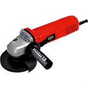 УШМ ELITECH МШУ 101Э (E2213.023.00) МШУ 101Э (E2213.023.00)