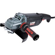 УШМ ELITECH AG 2523E (E2213.051.00) AG 2523E (E2213.051.00)