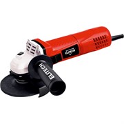 УШМ ELITECH МШУ 091 (E2213.022.00) МШУ 091 (E2213.022.00)