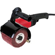 Щеточная шлифмашина ELITECH МЩ 1412Э (E2213.004.00) МЩ 1412Э ( E2213.004.00)