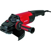 УШМ ELITECH МШУ 2623Э (E2213.069.00) МШУ 2623Э (E2213.069.00)