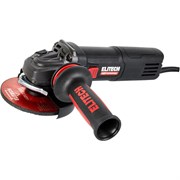 УШМ ELITECH AG 1412E (E2213.050.00) AG 1412E (E2213.050.00)