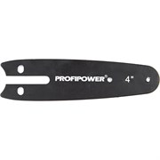 Шина PROFIPOWER 4" 1/4 - 1,1 - 13   B0726 B0726