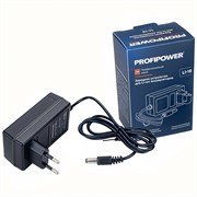 Зарядное устройство PROFIPOWER 18-21В Li-ion   A1152 A1152