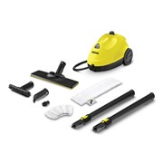 Пароочиститель Karcher SC 2 EASYFIX 6090