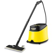 Пароочиститель Karcher SC 3 Deluxe EasyFix   1.513-200 1.513-200