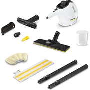 Пароочиститель Karcher SC 1 EasyFix *EU 1.516-401