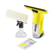 Стеклоочиститель Karcher WV 6 Plus   1.633-510 1.633-510