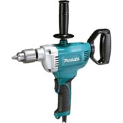 Дрель-миксер Makita DS4011 DS4011