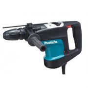 Перфоратор Makita HR 4001C HR4001C