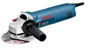 Болгарка Bosch GWS 1400 3342