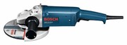 Болгарка Bosch GWS20-230H 3343