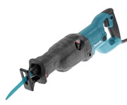 Пила сабельная Makita JR3060T JR3060T