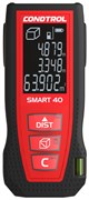 Дальномер лазерный CONDTROL Smart 40   1-4-097