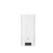 Водонагреватель Electrolux EWH 50 Formax DL Водонагреватель Electrolux EWH 50 Formax DL