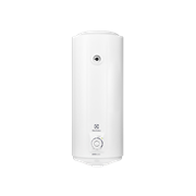Водонагреватель Electrolux EWH 50 AXIOmatic Slim Водонагреватель Electrolux EWH 50 AXIOmatic Slim
