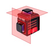 Лазерный уровень ADA CUBE 2-360 Basic Edition