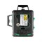 Лазерный уровень ADA CUBE 3-360 GREEN Basic Edition А00560