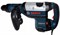 Молоток отбойный BOSCH GSH 7 VC 5942
