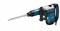 Молоток отбойный BOSCH GSH 7 VC 5942