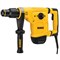 Молоток отбойный DEWALT D 25810 K 5944