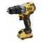 Ударный аккумуляторный шуруповерт Dewalt DCD 706 D2 5132