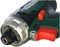 Аккумуляторный шуруповерт Metabo Power Max BS 10,8 В 600079550 4928