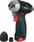 Аккумуляторный шуруповерт Metabo Power Max BS 10,8 В 600079550 4928